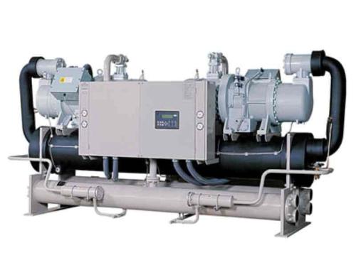 冷水機1.jpg