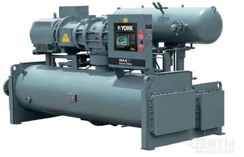 冷水機2.jpg