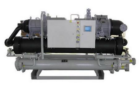 冷水機組3.jpg