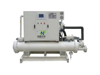 冷水機組1.jpg